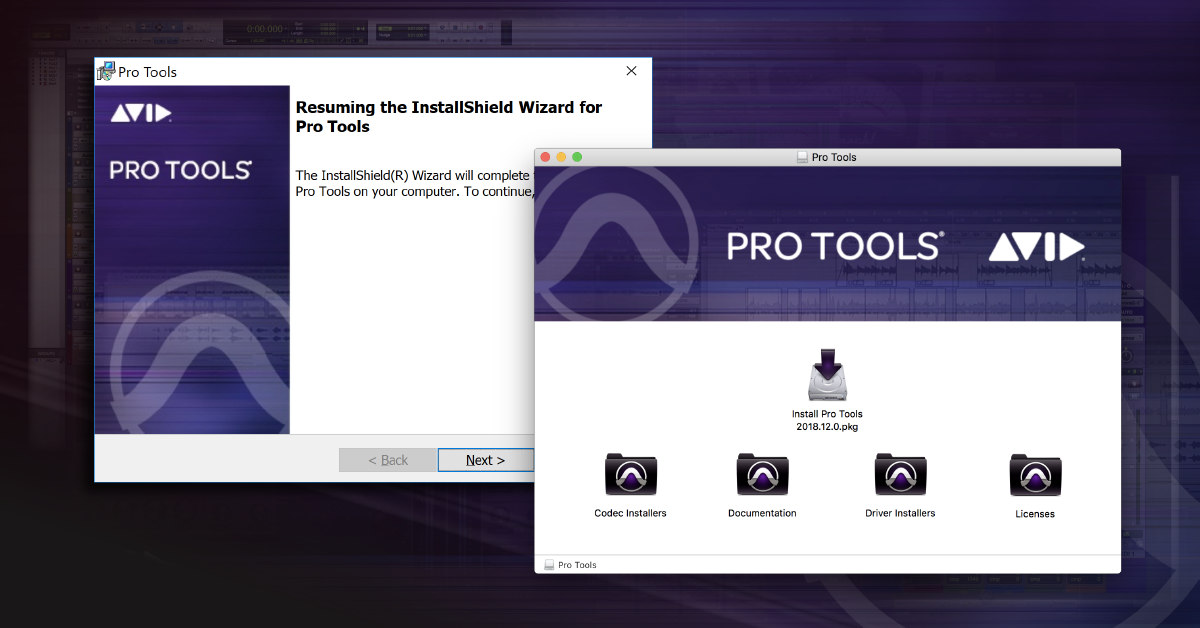 pro tools 10 ilok emulator mac